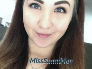 MissSunniMay