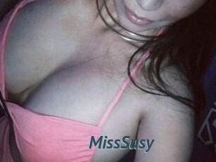 Miss_Susy
