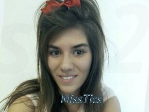 MissTics_