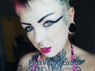 MissVeronica86