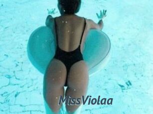 MissViolaa