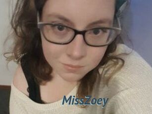 MissZoey