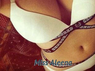 Miss_Aleena