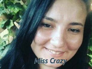 Miss_Crazy_