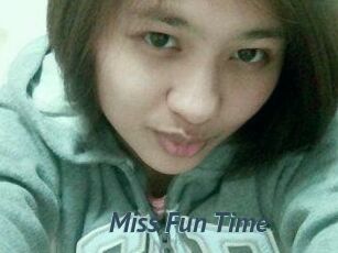 Miss_Fun_Time