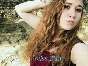 Miss_Gray