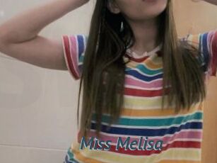 Miss_Melisa
