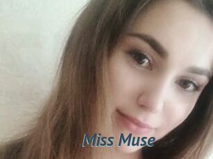 Miss_Muse