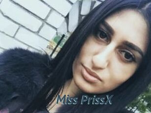 Miss_PrissX