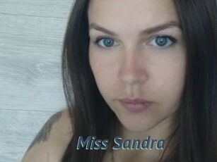 Miss_Sandra