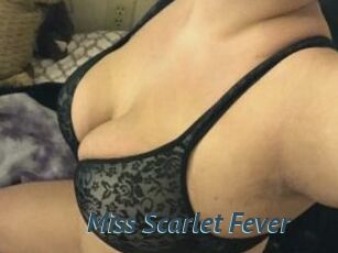 Miss_Scarlet_Fever