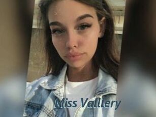 Miss_Valllery