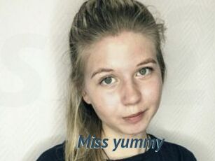Miss_yummy
