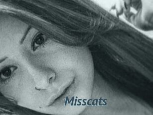 Misscats
