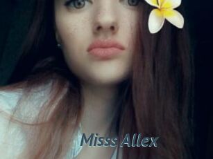 Misss_Allex