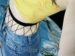 Misss_Beautyy