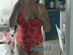 Missy23