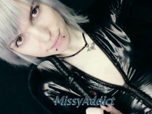 MissyAddict