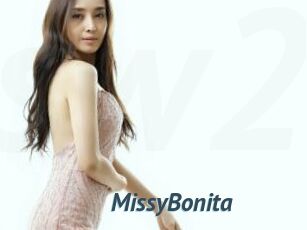 MissyBonita