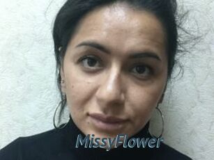 MissyFlower