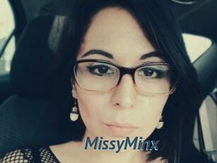 MissyMinx