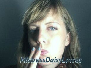 MistressDaisyLavrut