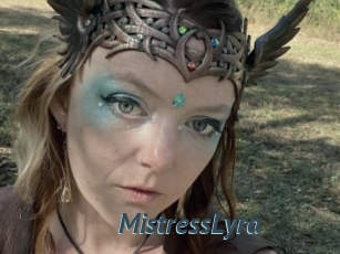 MistressLyra