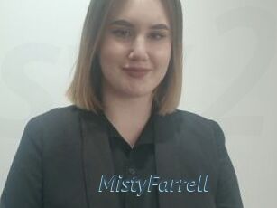 MistyFarrell
