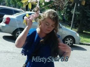 MistyStar88