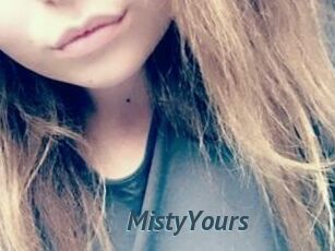 MistyYours