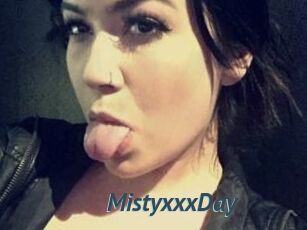 MistyxxxDay