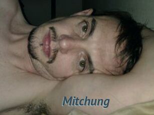 Mitchung