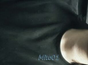 Mito01