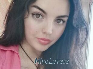 MiyaLovers
