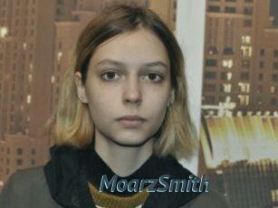 MoarzSmith