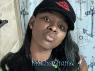 MochaChanel