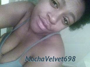MochaVelvet698