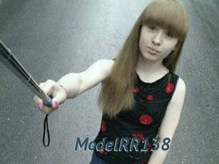 ModelRR138