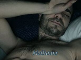 Molhome