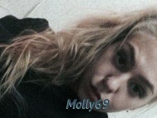 Molly_69