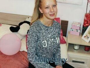 Molly_Berry