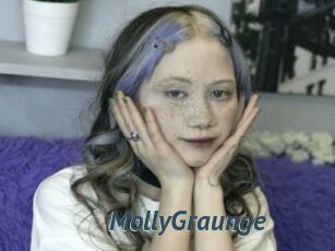 MollyGraunge