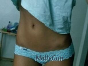 MollyGun