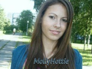 Molly_Hottie