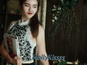 MollyKissss