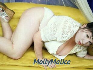 MollyMalice