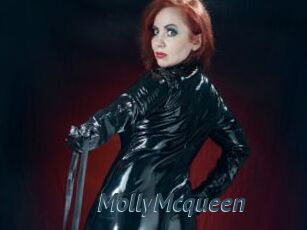 MollyMcqueen