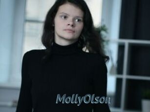 MollyOlson