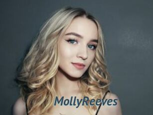MollyReeves