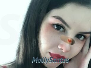 MollySantos